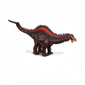 Фигурка Gulliver Collecta - Реббахиазавр, L (Gulliver Collecta, 88240b)